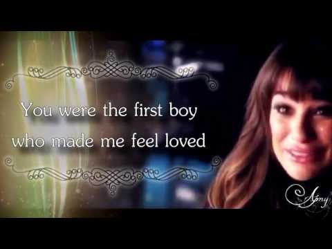 download lagu mp3 mp4 I Hate You Because I Love You, download lagu I Hate You Because I Love You gratis, unduh video klip I Hate You Because I Love You