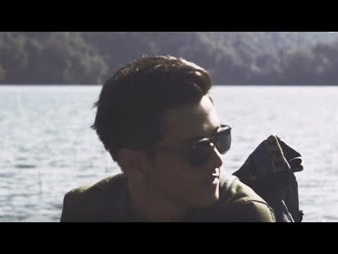 HIVI! - Siapkah Kau 'tuk Jatuh Cinta Lagi (Official Music Video) - Febrian Nindyo
