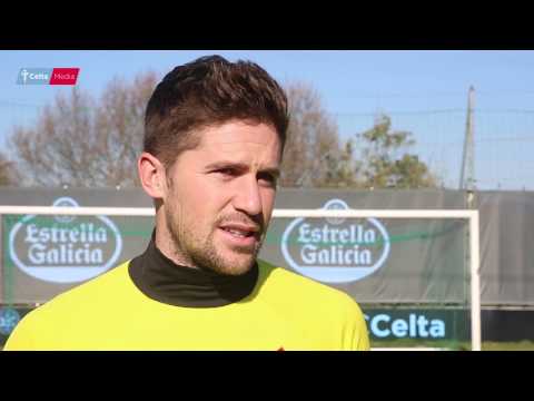 Fontàs: 100 partidos en Primera