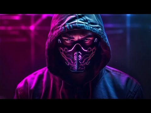 Best Trap Music 2024 🎧 Hip Hop 2024 🎧 Trap Music Remixes of Popular Songs