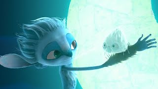 Trailer Preview Image