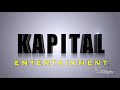 Next Thing You Know ABC Signature Kapital Entertainment CBS Studios 2020