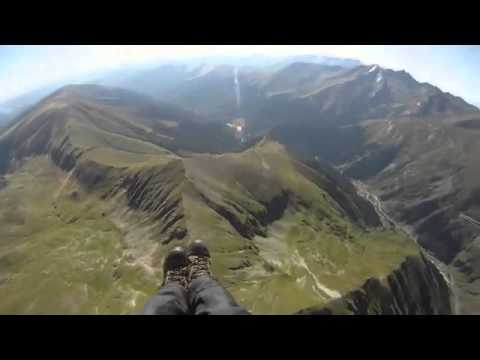 Cazare In Busteni - Cazat.ro