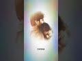 Har Dhadkan Mein Pyaas Hai Teri Song Status WhatsApp Status Romantic Song Status Old Hindi