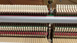 Vidéo : Mécanique (action)