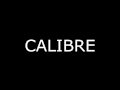 Calibre - U Make It Hot