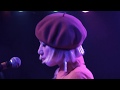 The Go! Team - Ladyflash (Live on PressureDrop.tv)