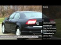 2006 Mercury Milan PC989A