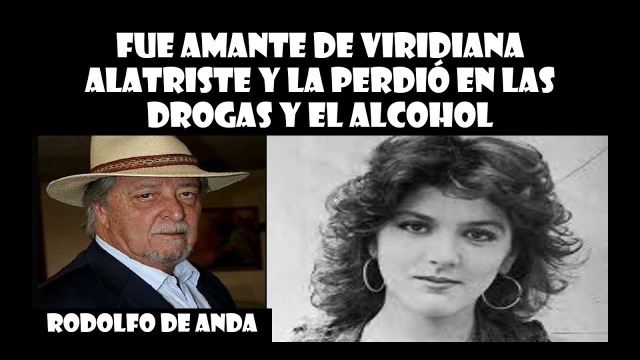 YouTube Thumbnail Downloader FULL HQ IMAGE