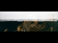 Frank Casino Sawce Christene S Interlude