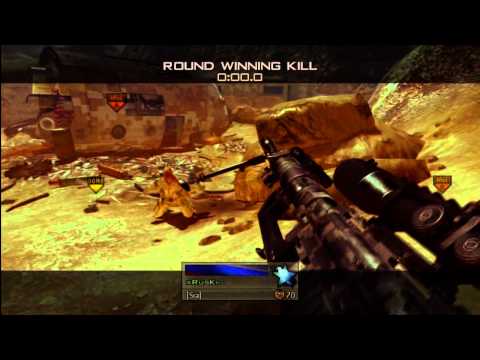 Ruskke #1 | By Me | Read Desc*