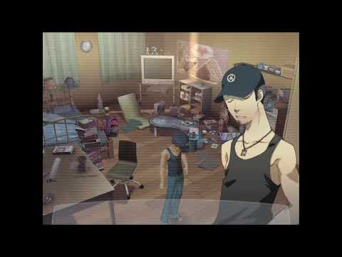 Pt 73 | Persona 3 FES [PCSX2]