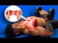 How To Build Muscle Almost 2x Faster NEW RESEARCH