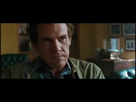 Der Vater-Sohn-Konflikt