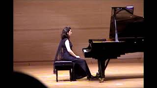 Download lagu Debussy-La cathédrale engloutie, Feux d’artifice etc.ドビュッシー 前奏曲集「沈める寺」「花火」等9曲(田中晴子)◆名古屋◆2003年5月17日 mp3 Download lagu Debussy-La cathédrale engloutie, Feux d’artifice etc.ドビュッシー 前奏曲集「沈める寺」「花火」等9曲(田中晴子)◆名古屋◆2003年5月17日 mp3