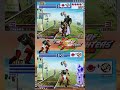 Arcadegames Kof Kof2003 Retrogaming Iori Desperation Moves