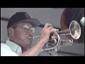 New Orleans Music - Pete Fountain Half Fast Walking Club - Somebody Stole My Gal