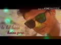 New Whatsapp Status 2019 Har Dil Jo Pyaar Karega