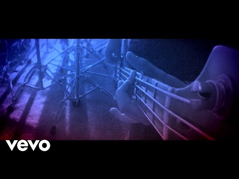 ST12 - Salam Terakhir