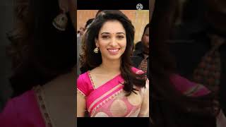 Tamanna Bhatia Whatsapp Status Video  | Whatsapp Status Video | Shorts Video | Viral Video