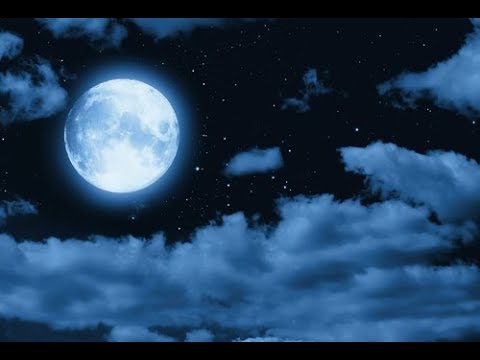 Conhecendo a Lua - Evolução, Fases e Histórias - Mini documentário Exclusivo