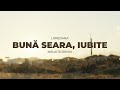 loredana bună seara iubite melkito remix