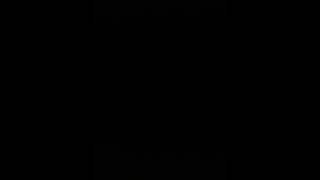 Cinderella A Dream Is A Wish Your Heart Makes