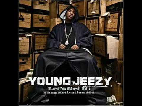 young jeezy-i do it for my hood