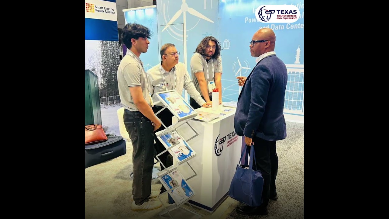 IEEE PES T&D Conference & Exposition 2026