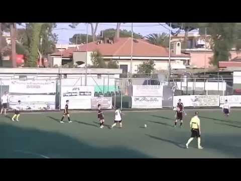 Festa dello sportivo Falasche 2014