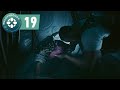 Cyberpunk 2077 Phantom Liberty Gameplay Walkthrough - Somewhat Damaged (Ending #3)