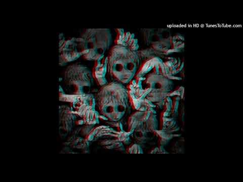[FREE] AGGRESSIVE DARK BEAT - Lil Loaded x Comethazine x Smokepurpp Type Beat