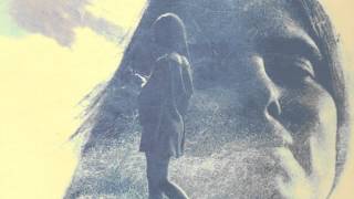 The Wilderness Of Manitoba - Parallelograms (Linda Perhacs Cover)