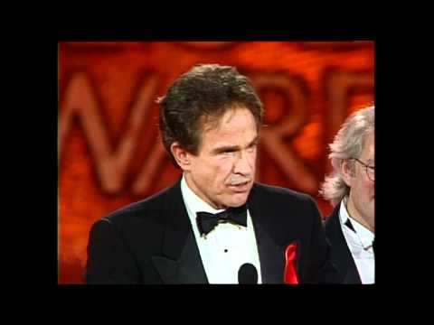Bugsy wins Best Picture Golden Globes 1992