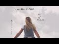 Chord guitar New Recording 28 - Lions -  Chelsea Cutler