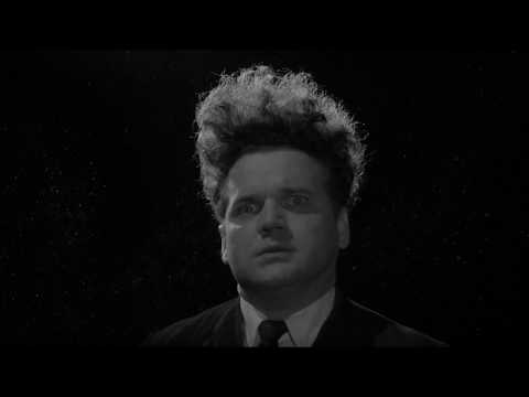 ✞BIG FIFEK- RIP (PROD. XANAJI) (1/2) ✞