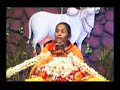 Gau Mata Ki Mahima
