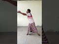 Vaala Menukum Thalapathy Kamalahaasan Myskin Dance Saraku