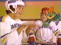 Kellogg S Cereal Commercials 1981