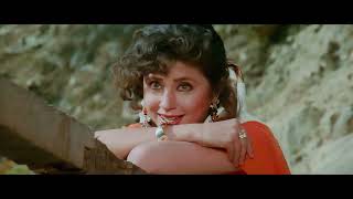 Download lagu Aa gale Lag Jaa 1994 Trailer Mabak HD mp3