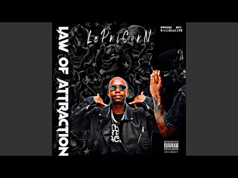 Phola Nam (feat. Fakaloice)