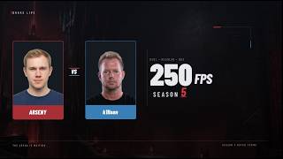 youtube preview