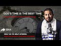EVERYTHING IS BEAUTIFUL IN IT'S TIME, POWERFUL ANOINTED WORD &  PRAYER| EVANGELIST GABRIEL FERNANDES
