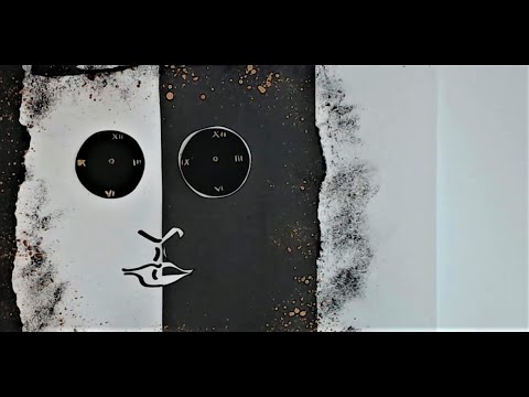 Poplar Tree - Timeless Galaxy Druid. Is it You? Druids knew all about You 2000 years ago - Part 4