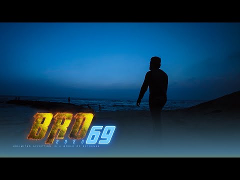 Bro | Episode 69 - (2021-03-04) | ITN