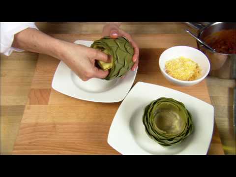 download lagu mp3 mp4 Artichoke Thistle In Throat, download lagu Artichoke Thistle In Throat gratis, unduh video klip Artichoke Thistle In Throat