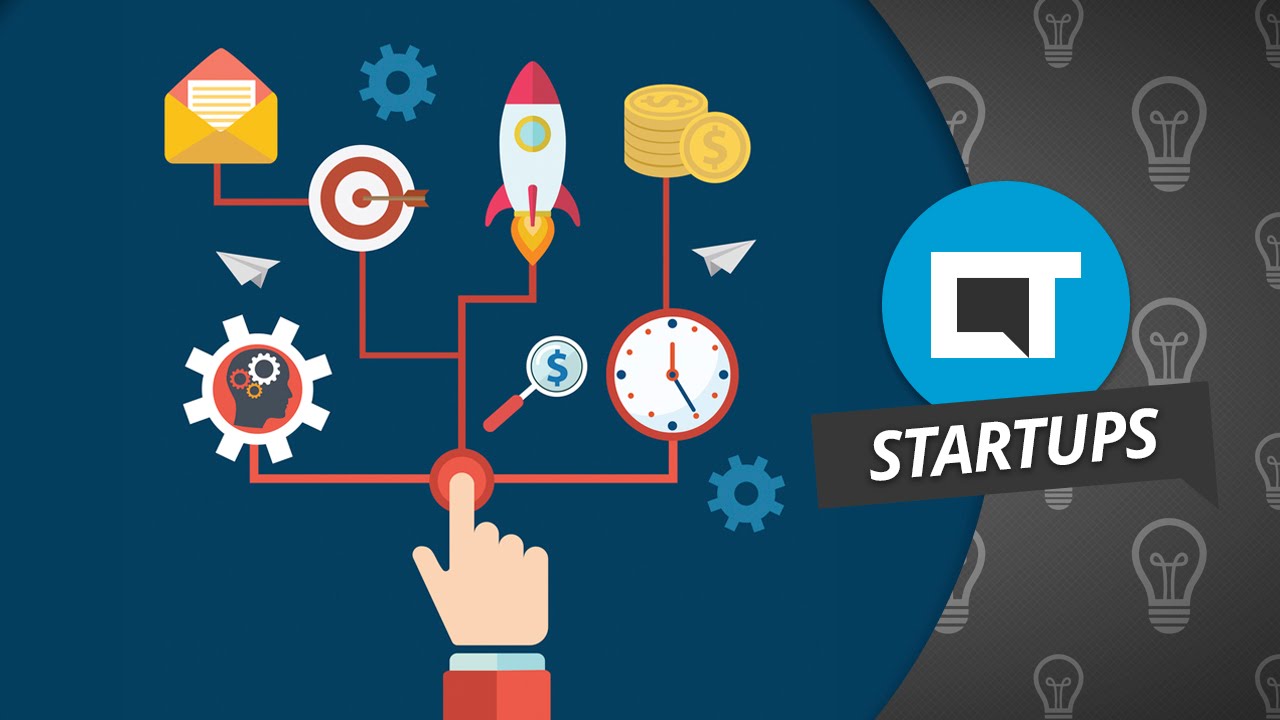 Tenha noções de programação antes de empreender [CT Startups]