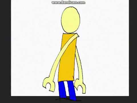 speed animation on adobe animate