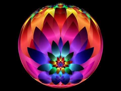 Horoscopes 25-31 May 2015