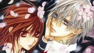 Hawthorne Heights - Breathing In Sequence